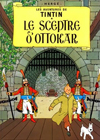 le-sceptre-dottokar