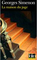 maisonjuge