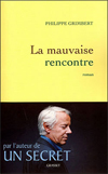 mauvaiserencontre