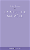 mortdemamère