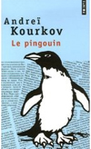 pingouin