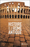 rome antique