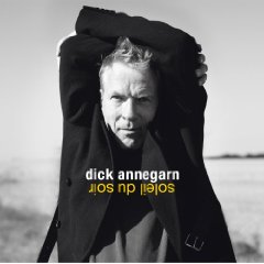 Dick Annegarn