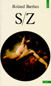 sz