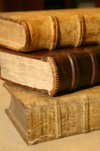 livres