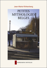 mytho belges