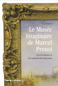 proust
