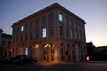 exterieur1