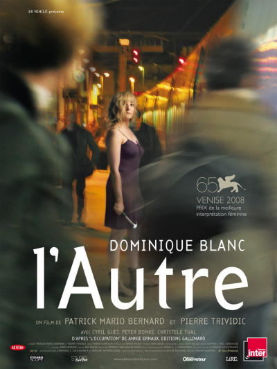 l'autre