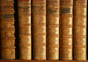livres