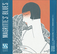 magrittesblues