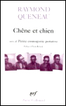 queneau