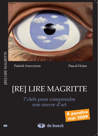 reliremagritte