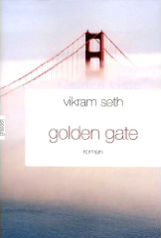 Vikram Seth
