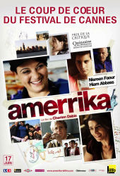 Amerrika