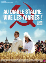 au diable staline