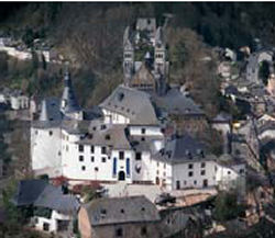 clervaux