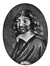 Descartes