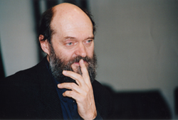 Pärt5farb