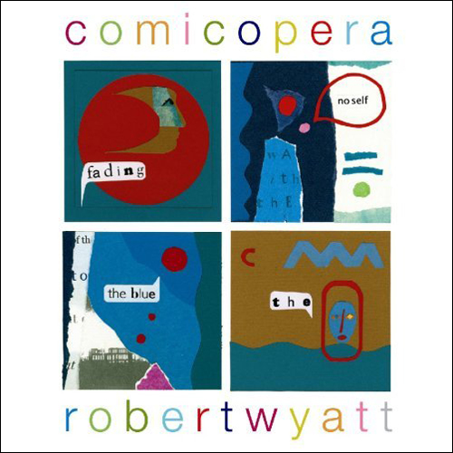 robertwyattcomicopera