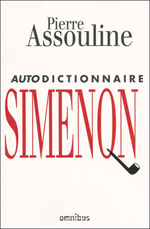 autodictionnaire