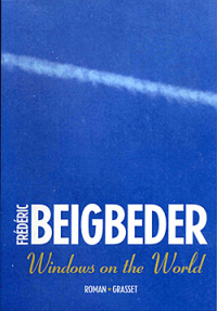 Beigbeder