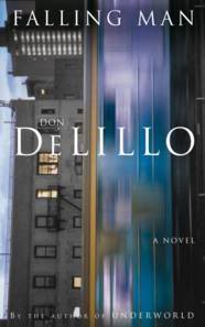 De Lillo