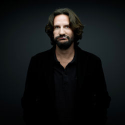 Beigbeder