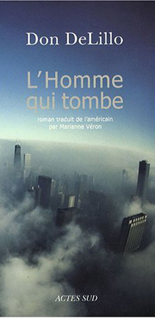 DeLillo
