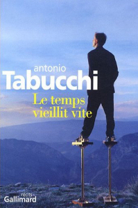 Tabucchi