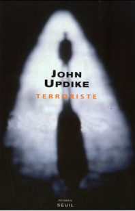 Updike