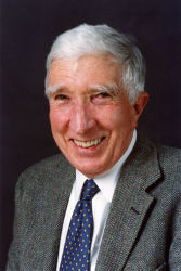 John Updike