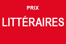 actu