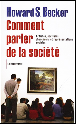 commentparler