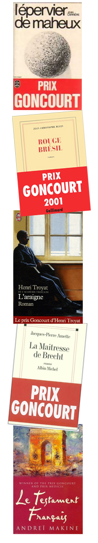 goncourt