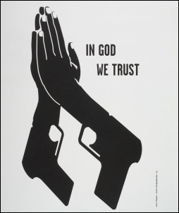 In god we trust