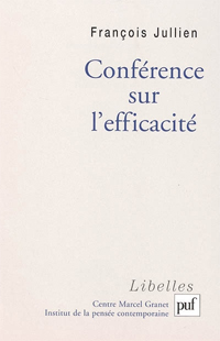 jullien