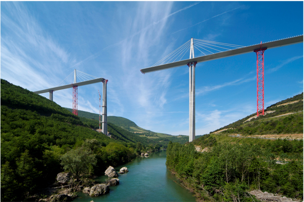 milau