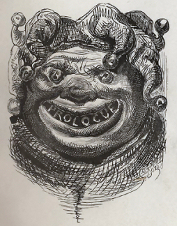 Pantagruel