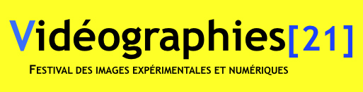 vidéographies21 (2)