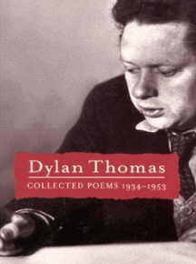 Dylan Thomas