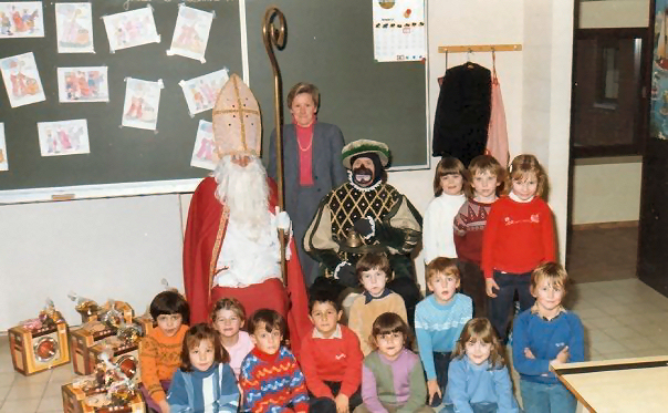 st nicolas 1984