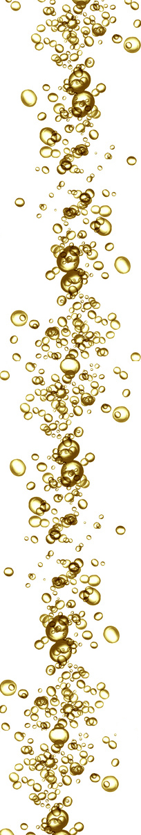 bulles