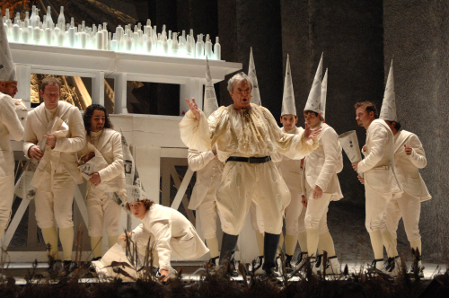 Falstaff
