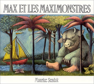 max-maximonstres