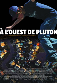 pluton
