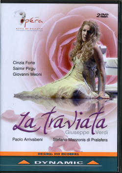 Traviata