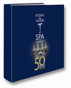 50ansFestivalSpa