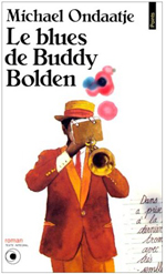 bolden