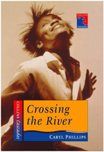 crossingtheriver